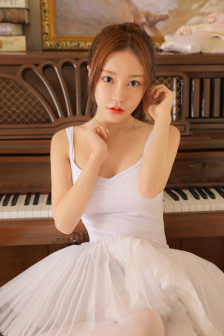 鸭王3